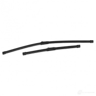 Щетка стеклоочистителя KAMOKA 1656601 DP K3M 27A24 - Изображение 5