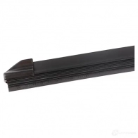 Щетка стеклоочистителя KAMOKA 1656604 27A27 OXT XCJO - Изображение 3