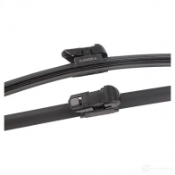 Щетка стеклоочистителя KAMOKA 1656604 27A27 OXT XCJO - Изображение 4