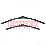Щетка стеклоочистителя KAMOKA 1656604 27A27 OXT XCJO - Изображение 5
