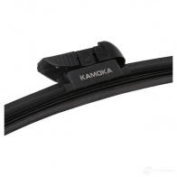 Щетка стеклоочистителя KAMOKA G0Y YB 1656593 27A16 - Изображение 3