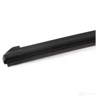 Щетка стеклоочистителя KAMOKA G0Y YB 1656593 27A16 - Изображение 4