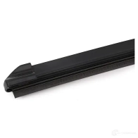 Щетка стеклоочистителя KAMOKA G0Y YB 1656593 27A16 - Изображение 6