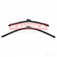 Щетка стеклоочистителя KAMOKA G0Y YB 1656593 27A16 - Изображение 7