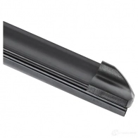 Щетка стеклоочистителя KAMOKA W 876L 1656574 27600U - Изображение 2
