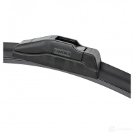 Щетка стеклоочистителя KAMOKA W 876L 1656574 27600U - Изображение 3