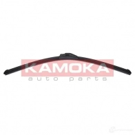 Щетка стеклоочистителя KAMOKA W 876L 1656574 27600U - Изображение 4