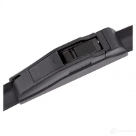 Щетка стеклоочистителя KAMOKA 27475U 1656564 Z3 AP5 - Изображение 3