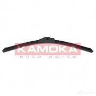 Щетка стеклоочистителя KAMOKA 27475U 1656564 Z3 AP5 - Изображение 5