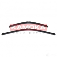 Щетка стеклоочистителя KAMOKA 0C9 H6 1656615 27C01