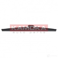 Щетка стеклоочистителя KAMOKA 5DV FL Fiat Sedici 26W350