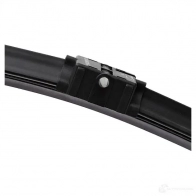 Щетка стеклоочистителя KAMOKA 27C25 1656639 EGD QU - Изображение 4