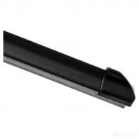 Щетка стеклоочистителя KAMOKA 27C25 1656639 EGD QU - Изображение 5