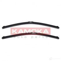 Щетка стеклоочистителя KAMOKA 27C25 1656639 EGD QU - Изображение 6