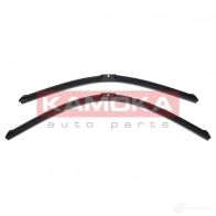 Щетка стеклоочистителя KAMOKA JR HPCF 1656621 27C07