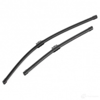 Щетка стеклоочистителя KAMOKA 1656627 QNS FY 27C13 - Изображение 2