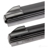 Щетка стеклоочистителя KAMOKA 1656627 QNS FY 27C13 - Изображение 4