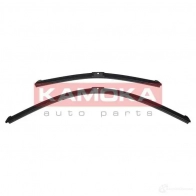 Щетка стеклоочистителя KAMOKA 1656627 QNS FY 27C13 - Изображение 5