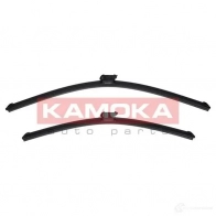 Щетка стеклоочистителя KAMOKA 1656690 A8K ZLY3 27F05 - Изображение 5