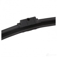 Щетка стеклоочистителя KAMOKA 1656617 27C03 IS 5OI - Изображение 3
