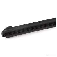Щетка стеклоочистителя KAMOKA 1656617 27C03 IS 5OI - Изображение 4
