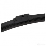 Щетка стеклоочистителя KAMOKA 1656617 27C03 IS 5OI - Изображение 5