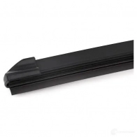 Щетка стеклоочистителя KAMOKA 1656617 27C03 IS 5OI - Изображение 6