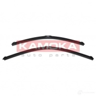 Щетка стеклоочистителя KAMOKA 1656617 27C03 IS 5OI - Изображение 7