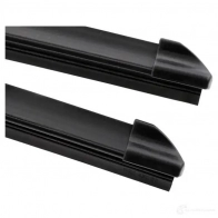 Щетка стеклоочистителя KAMOKA SE9H1 PF 27A13 1656590 - Изображение 3