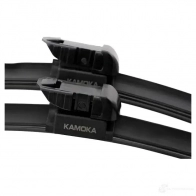 Щетка стеклоочистителя KAMOKA SE9H1 PF 27A13 1656590 - Изображение 4