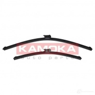 Щетка стеклоочистителя KAMOKA SE9H1 PF 27A13 1656590 - Изображение 5