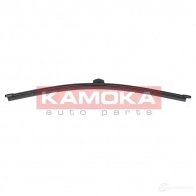 Щетка стеклоочистителя KAMOKA 1656707 29006 X0 YQ9UW - Изображение 5