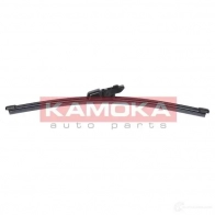 Щетка стеклоочистителя KAMOKA 29007 1656708 74 K7Q - Изображение 5