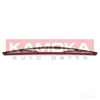Щетка стеклоочистителя KAMOKA U WUWR6C 29015 1656716 - Изображение 5