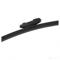Щетка стеклоочистителя KAMOKA 29022 AE86 2P6 1656723 - Изображение 3