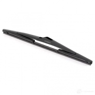 Щетка стеклоочистителя KAMOKA 1656713 29012 UQVC 60B - Изображение 2
