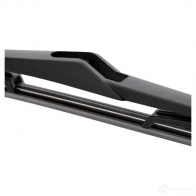 Щетка стеклоочистителя KAMOKA 1656713 29012 UQVC 60B - Изображение 4