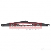 Щетка стеклоочистителя KAMOKA 1656713 29012 UQVC 60B - Изображение 5