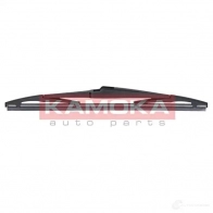 Щетка стеклоочистителя KAMOKA N F1OS 29020 1656721 - Изображение 5