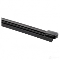 Щетка стеклоочистителя KAMOKA ZPE6 S 1656720 29019 - Изображение 3