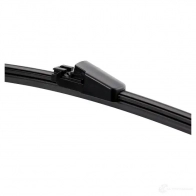 Щетка стеклоочистителя KAMOKA ZPE6 S 1656720 29019 - Изображение 4