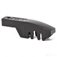Щетка стеклоочистителя KAMOKA 26525 JS B5X 5908242633152 1656547 - Изображение 4
