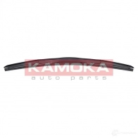 Щетка стеклоочистителя KAMOKA SDLXN E 26H475 1437543476