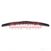 Щетка стеклоочистителя KAMOKA B 2X6CD 26H425 1437543484