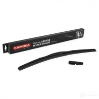 Щетка стеклоочистителя KAMOKA 1437543477 26H450 7 SRPF0 - Изображение 2