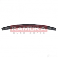 Щетка стеклоочистителя KAMOKA 26H400 1437543481 Y7 LQQ4Q - Изображение 6