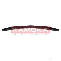 Щетка стеклоочистителя KAMOKA 1437543487 A2 CVEO 26H525