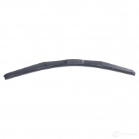 Щетка стеклоочистителя KAMOKA 26H650 1N12 G 1437543482