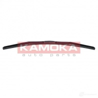 Щетка стеклоочистителя KAMOKA 26H700 CPCJ4 RX 1437543495