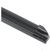 Щетка стеклоочистителя KAMOKA 1656566 27500U 8KMH17 H - Изображение 2